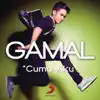 gamaliél - Cuma Aku - Single